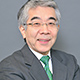 Koichiro Harada