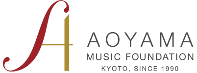 Aoyama Music Foundation