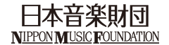 Nippon Music Foundation