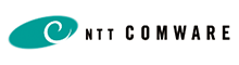 NTT Comware Corporation