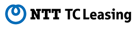 NTT TC Leasing Co., Ltd.