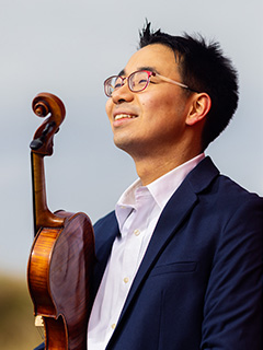 笠井大暉
