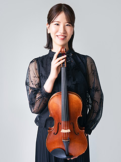 和田志織